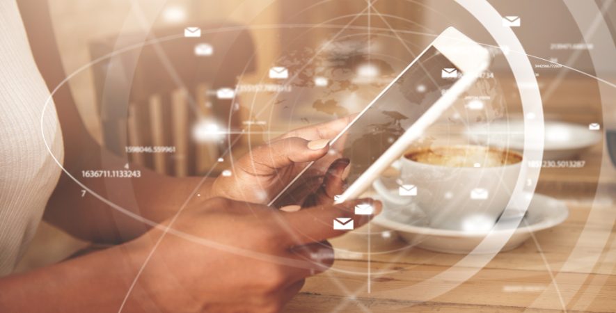 Optimizing posts for better SEO