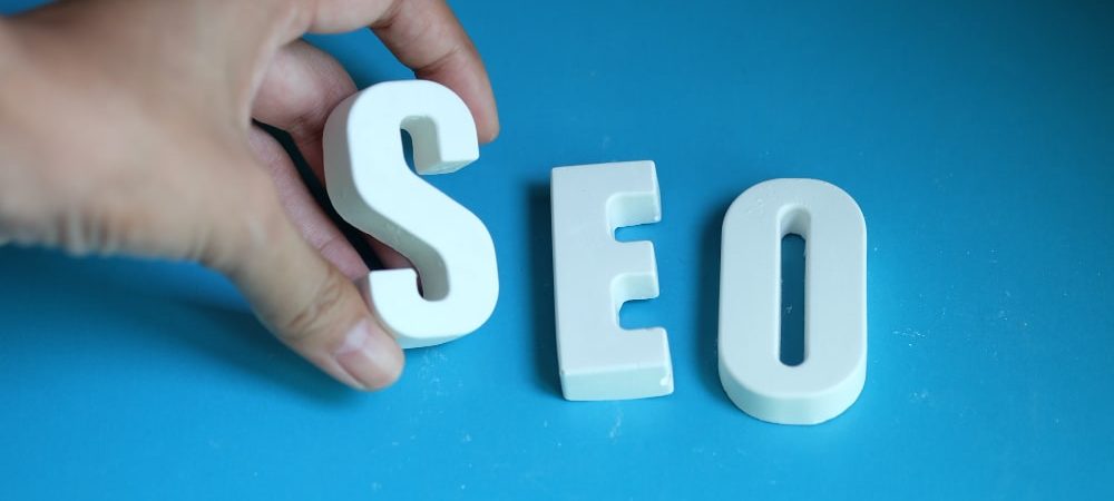 SEO and optimizationProfessional SEO: The Engine Driving Your Business’s Digital GrowthSEO and optimization